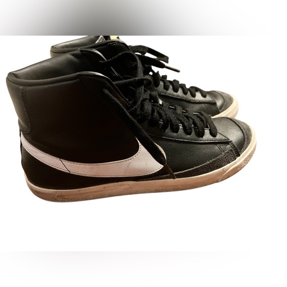 Nike dunk men’s 10 woman’s 11.5 - Picture 4 of 10